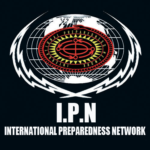 IPNLOGOSQUARE1 About The I.P.N.