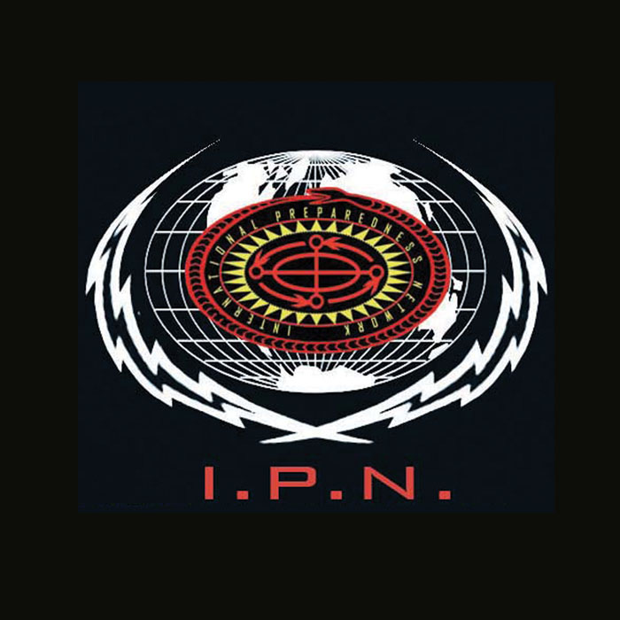 IPN_CELL1 I.P.N. Logo
